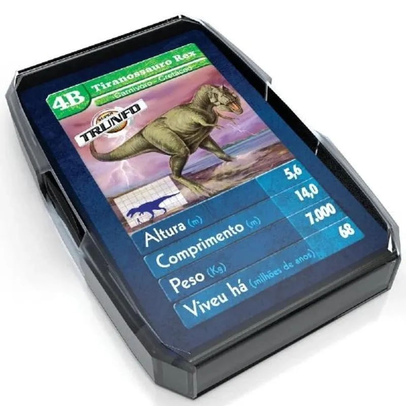 Super-Trunfo-Dinossauros-Grow-160435