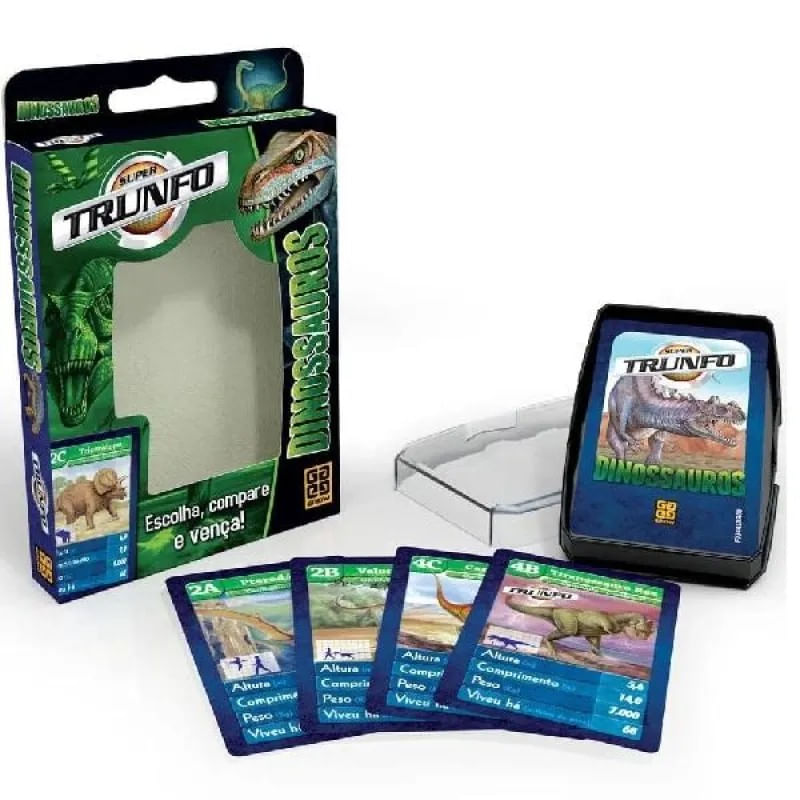 Super-Trunfo-Dinossauros-Grow-160437