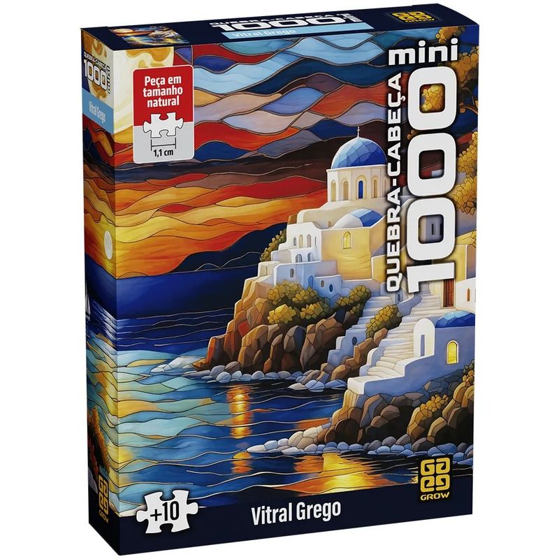 Mini-Quebra-Cabeca-Vitral-Grego-Grow-1000-Pecas-160438