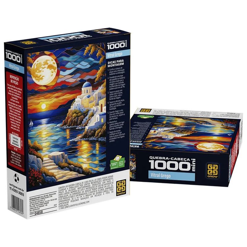Mini-Quebra-Cabeca-Vitral-Grego-Grow-1000-Pecas-160439
