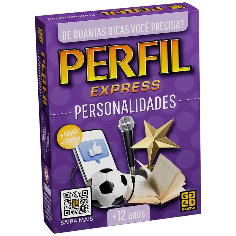 Jogo-Perfil-Express-Personalidades-Grow-160441