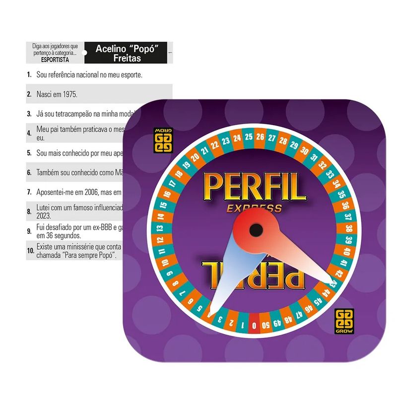 Jogo-Perfil-Express-Personalidades-Grow-160442
