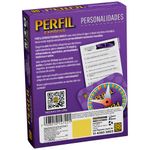 Jogo-Perfil-Express-Personalidades-Grow-160443