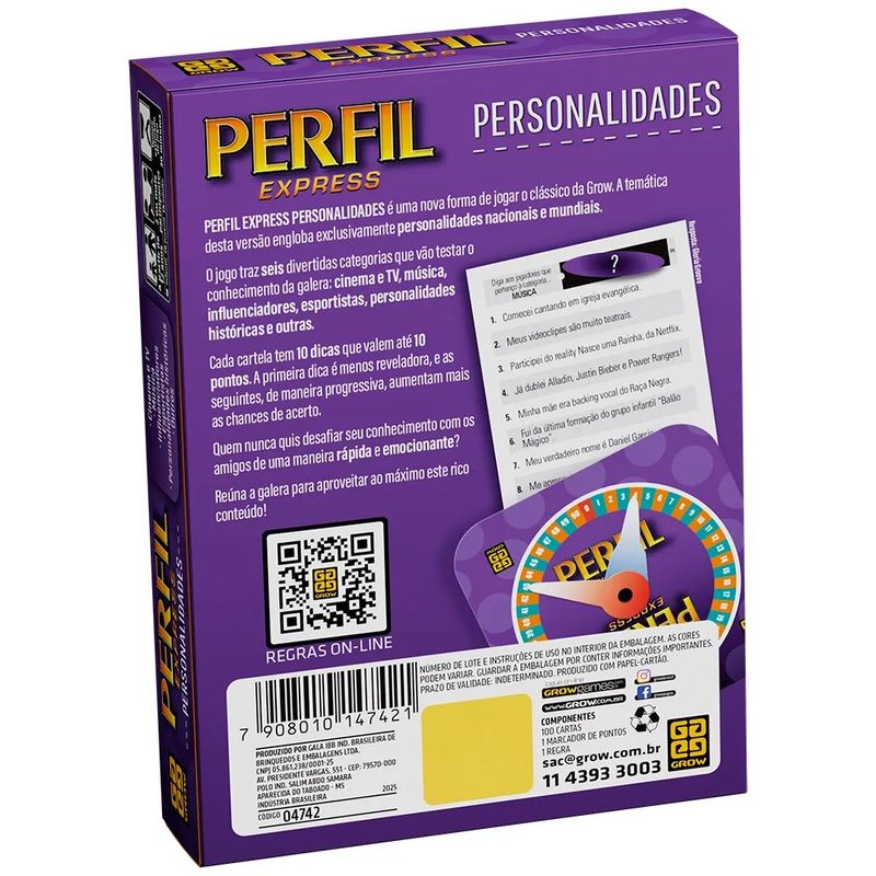 Jogo-Perfil-Express-Personalidades-Grow-160443