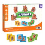 Jogo-de-Memoria-Capivara-Pais-Filhos-160444