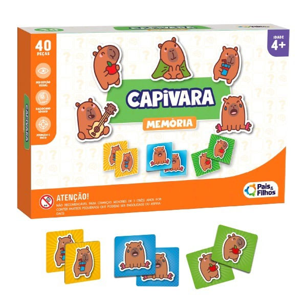 Jogo-de-Memoria-Capivara-Pais-Filhos-160444