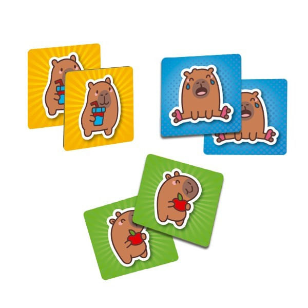 Jogo-de-Memoria-Capivara-Pais-Filhos-160446