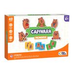 Jogo-de-Memoria-Capivara-Pais-Filhos-160445