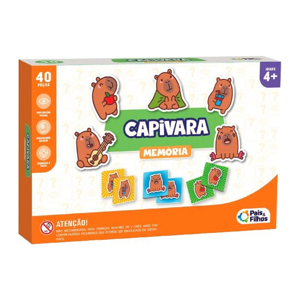Jogo-de-Memoria-Capivara-Pais-Filhos-160445
