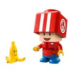 Bloco-de-Montar-Mario-Kart-Lego-Kart-Padrao-174-Pecas-160050