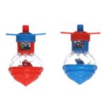 Arena-para-Piao-Avengers-Etitoys-160062