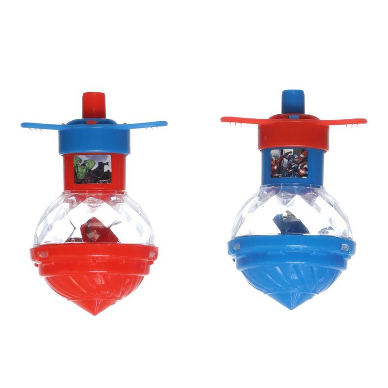 Arena-para-Piao-Avengers-Etitoys-160062