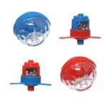 Arena-para-Piao-Avengers-Etitoys-160061