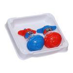 Arena-para-Piao-Avengers-Etitoys-160063