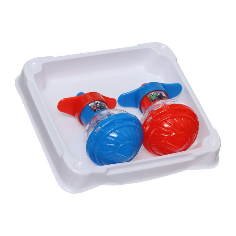 Arena-para-Piao-Avengers-Etitoys-160063