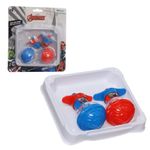 Arena-para-Piao-Avengers-Etitoys-160064