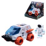 Carro-Espacial-com-Boneco-Etitoys-160065