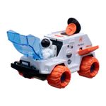 Carro-Espacial-com-Boneco-Etitoys-160067