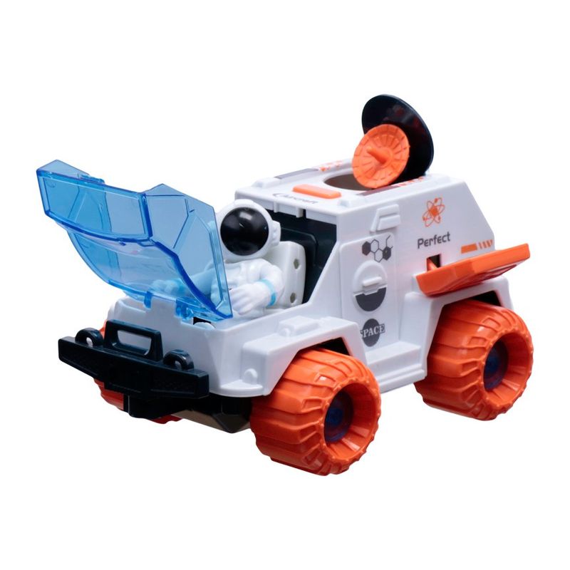 Carro-Espacial-com-Boneco-Etitoys-160067
