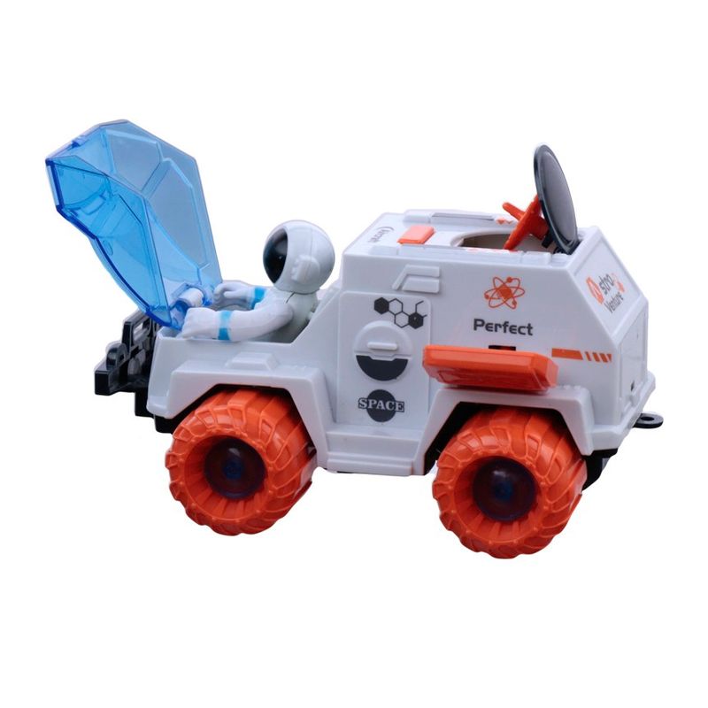 Carro-Espacial-com-Boneco-Etitoys-160066