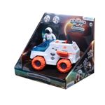 Carro-Espacial-com-Boneco-Etitoys-160068
