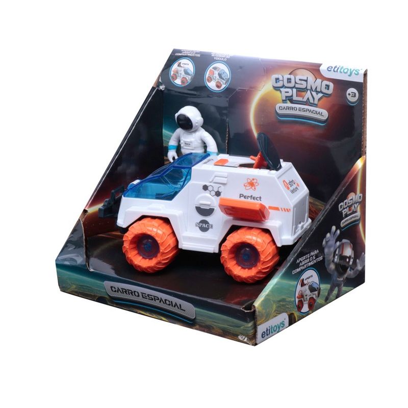 Carro-Espacial-com-Boneco-Etitoys-160068