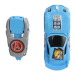 Carro-Monta-e-Desmonta-Avengers-Etitoys-160070