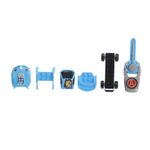 Carro-Monta-e-Desmonta-Avengers-Etitoys-160072
