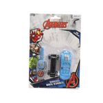 Carro-Monta-e-Desmonta-Avengers-Etitoys-160071