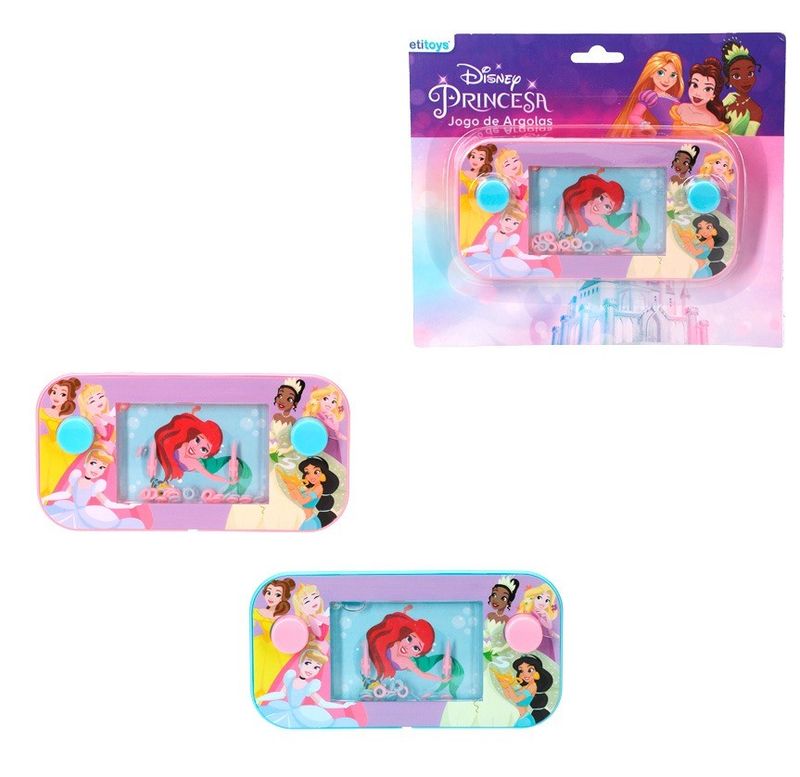 Jogo-Aquatico-Princesas-Sortido-Etitoys-160073