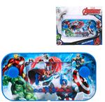 Jogo-Aquatico-Avengers-Etitoys-160074