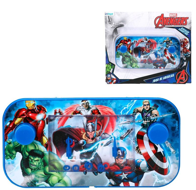 Jogo-Aquatico-Avengers-Etitoys-160074