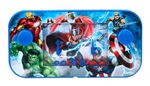 Jogo-Aquatico-Avengers-Etitoys-160076