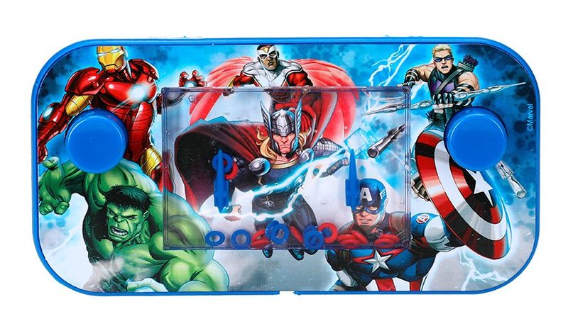 Jogo-Aquatico-Avengers-Etitoys-160076
