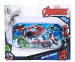 Jogo-Aquatico-Avengers-Etitoys-160075