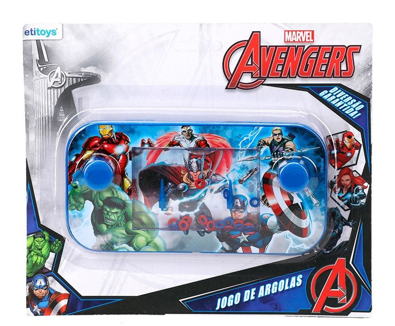 Jogo-Aquatico-Avengers-Etitoys-160075