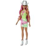 Boneca-Barbie-Color-Reveal-Sortida-Mattel-Cowgirl-159971