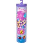 Boneca-Barbie-Color-Reveal-Sortida-Mattel-Cowgirl-159966