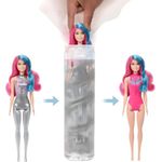 Boneca-Barbie-Color-Reveal-Sortida-Mattel-Cowgirl-159968
