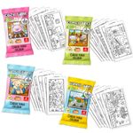 Cards-para-Colorir-Cozy---Comfy-Sortido-Brincadeira-de-Crianca-Cards-para-Colorir-Cozy---Comfy-Sortido Brincadeira-de-Crianca-159726