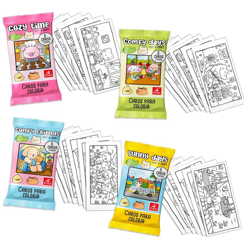 Cards-para-Colorir-Cozy---Comfy-Sortido-Brincadeira-de-Crianca-Cards-para-Colorir-Cozy---Comfy-Sortido Brincadeira-de-Crianca-159726