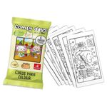Cards-para-Colorir-Cozy---Comfy-Sortido-Brincadeira-de-Crianca-Cards-para-Colorir-Cozy---Comfy-Sortido Brincadeira-de-Crianca-159725