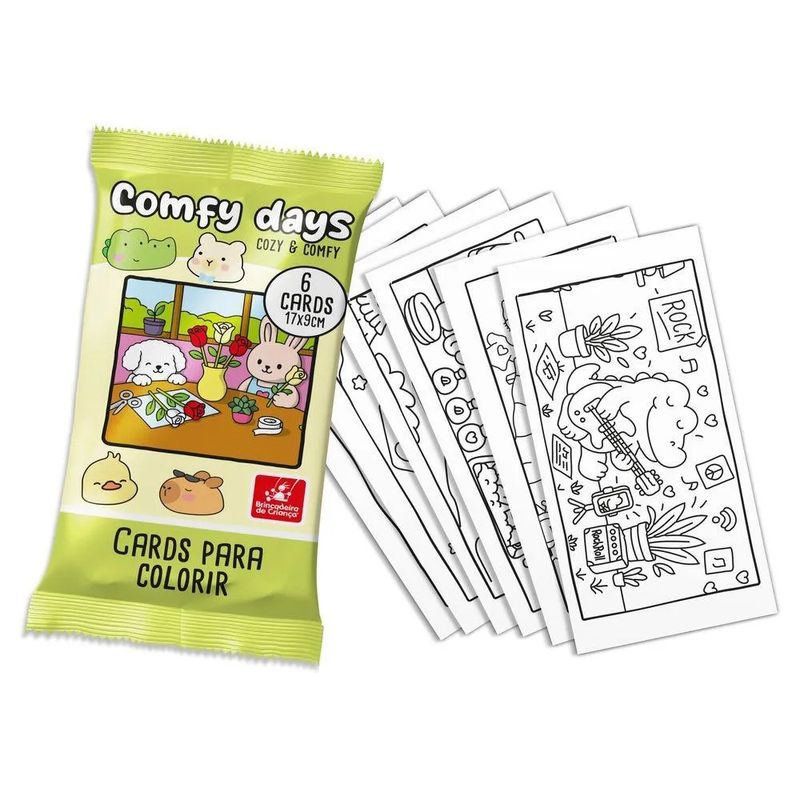 Cards-para-Colorir-Cozy---Comfy-Sortido-Brincadeira-de-Crianca-Cards-para-Colorir-Cozy---Comfy-Sortido Brincadeira-de-Crianca-159725