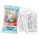 Cards-para-Colorir-Cozy---Comfy-Sortido-Brincadeira-de-Crianca-Cards-para-Colorir-Cozy---Comfy-Sortido Brincadeira-de-Crianca-159724