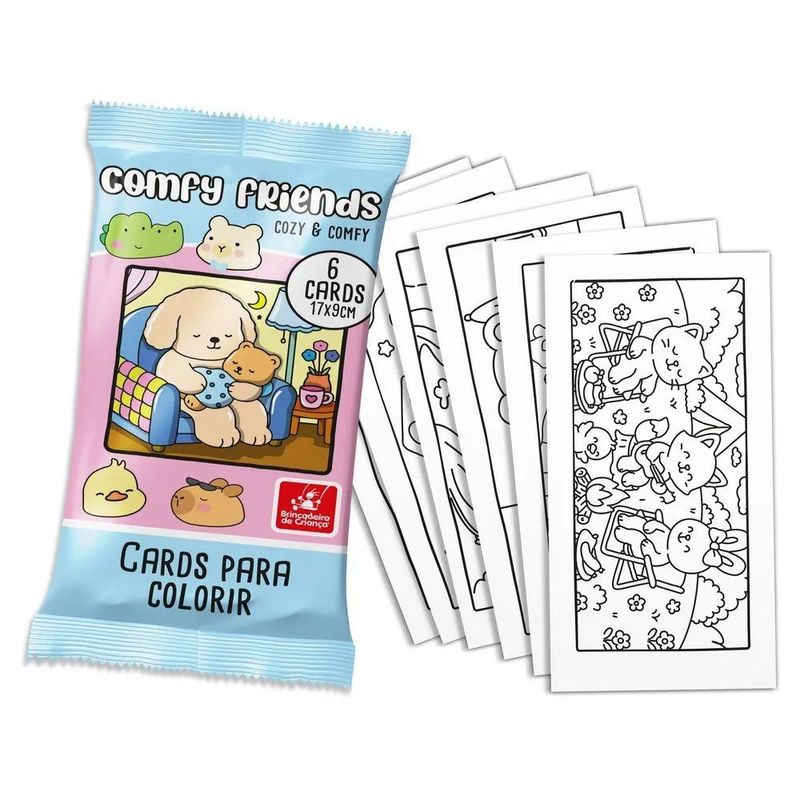 Cards-para-Colorir-Cozy---Comfy-Sortido-Brincadeira-de-Crianca-Cards-para-Colorir-Cozy---Comfy-Sortido Brincadeira-de-Crianca-159724