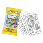 Cards-para-Colorir-Cozy---Comfy-Sortido-Brincadeira-de-Crianca-Cards-para-Colorir-Cozy---Comfy-Sortido Brincadeira-de-Crianca-159722