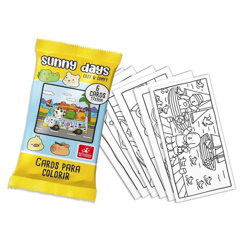 Cards-para-Colorir-Cozy---Comfy-Sortido-Brincadeira-de-Crianca-Cards-para-Colorir-Cozy---Comfy-Sortido Brincadeira-de-Crianca-159722