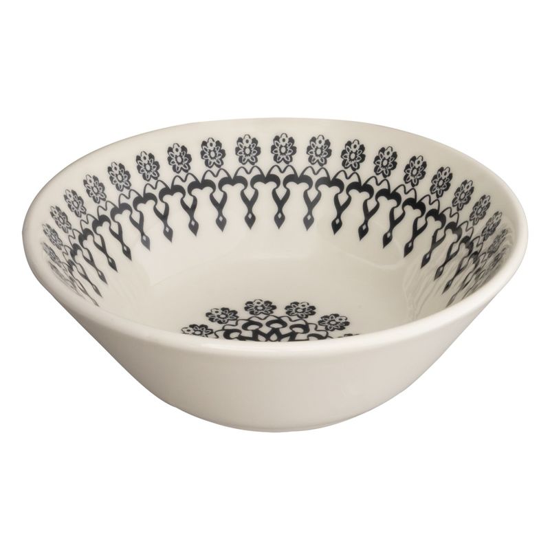 Bowl-Ceramica-Conic-Folk-Biona-500ml-94718