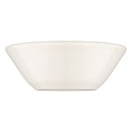 Bowl-Ceramica-Conic-Folk-Biona-500ml-94721