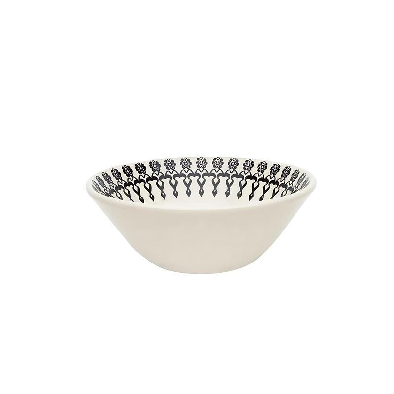 Bowl-Ceramica-Conic-Folk-Biona-500ml-159996